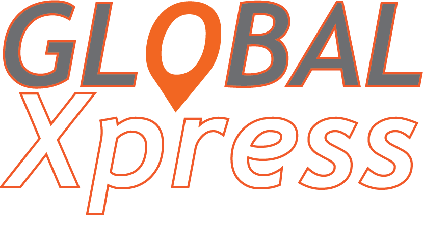 Global Express Delivery